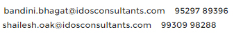 email Id