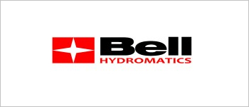 Bell Fuid Tech (Bell Fluidtechnics Private Limited)