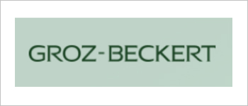 Groz Beckert Asia Pvt Ltd