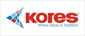 KORES India