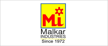 Malkar Industries