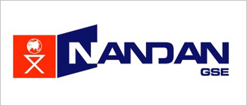 Nandan GSE