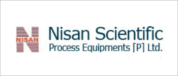 Nissan Scientific Products Pvt. Ltd