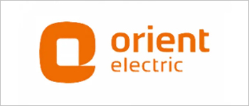 Orient Electric