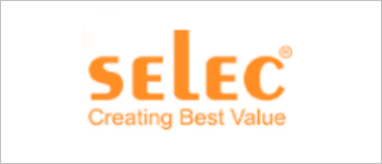 Selec Controls Pvt. Ltd.