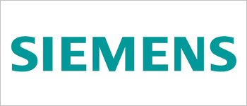 Siemens Ltd