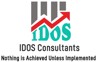 IDOS Consultants